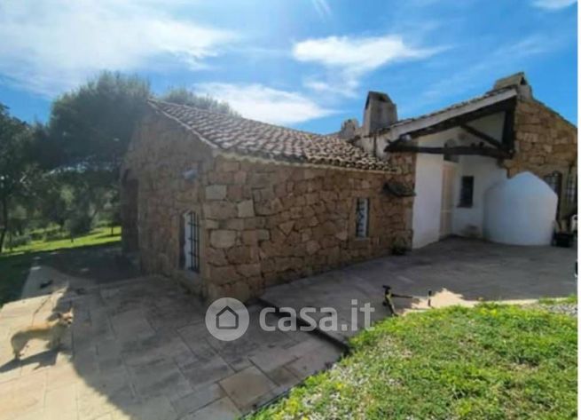 Villa in residenziale in Strada Provinciale 73
