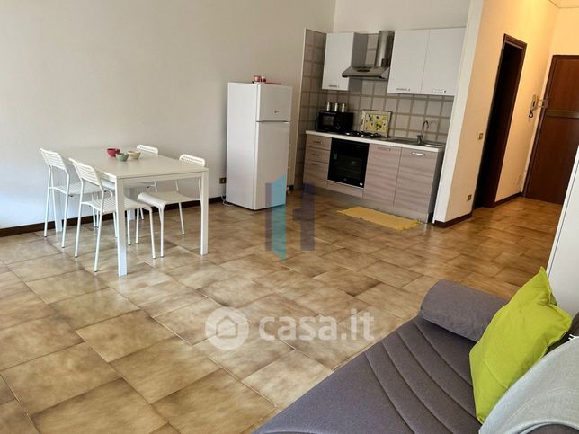 Appartamento in residenziale in Via della Volta