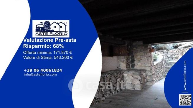 Ufficio in commerciale in Li Cuncheddi