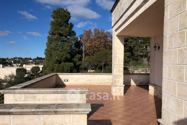 Appartamento in residenziale in Viale Gordini