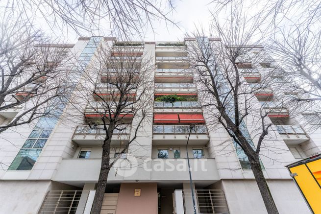 Appartamento in residenziale in Via Timavo 32