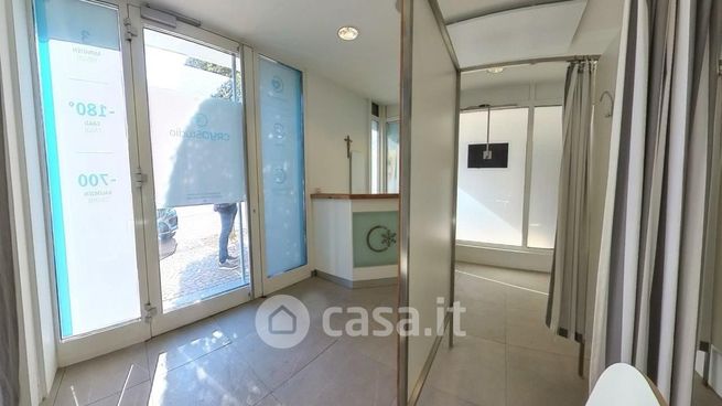 Ufficio in commerciale in 