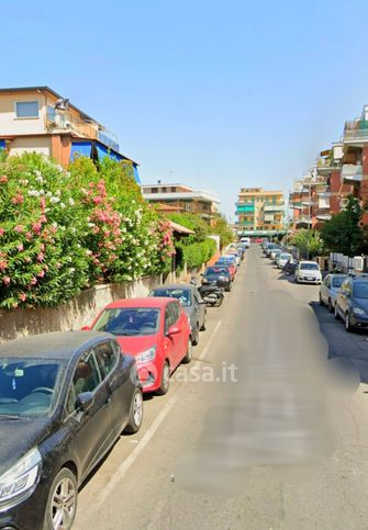 Appartamento in residenziale in Via Vincenzo Tomassini