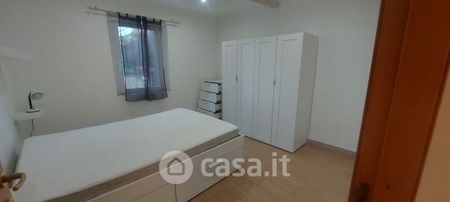 Appartamento in residenziale in Via delle Grazie