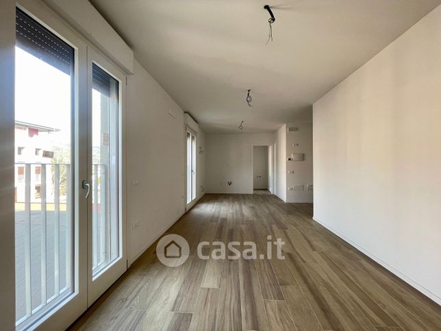 Appartamento in residenziale in Via Kennedy