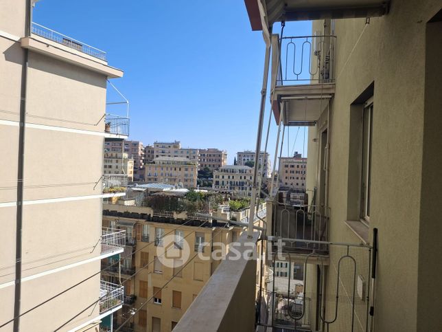 Appartamento in residenziale in Via Ogerio Pane