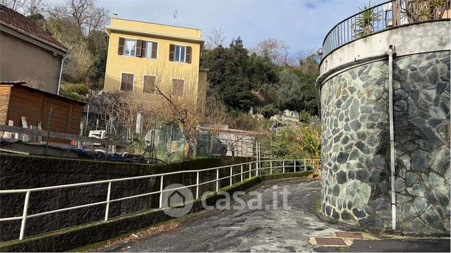 Box/posto auto in residenziale in 