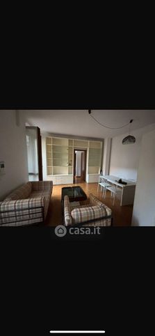 Appartamento in residenziale in Via Stefano Leonida Bissolati