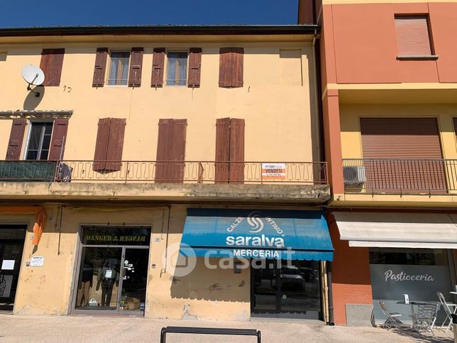 Attivitã /licenza (con o senza mura) in commerciale in Via Viviani