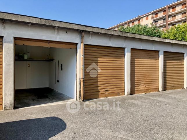 Garage/posto auto in residenziale in Via Moncalieri 160