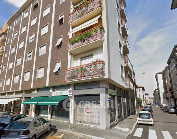 Appartamento in residenziale in Via XXIX Maggio 88