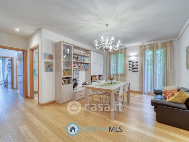 Appartamento in residenziale in Via Dante di Nanni