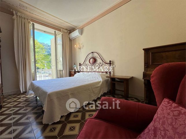 Appartamento in residenziale in Via del Marzocco