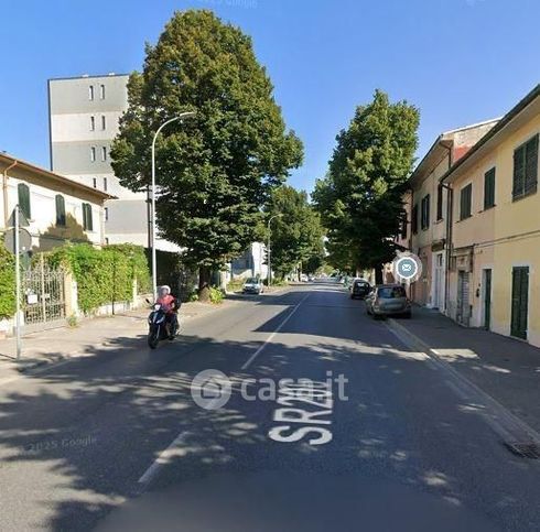 Appartamento in residenziale in Via della Goscella