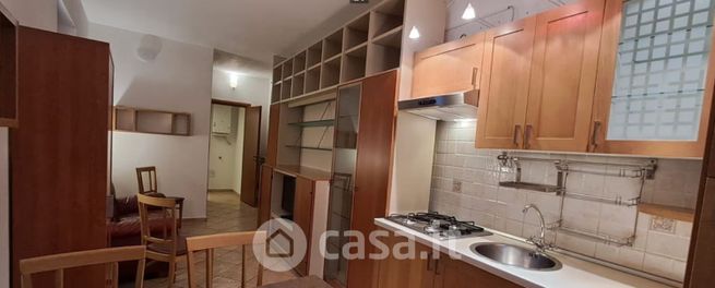 Appartamento in residenziale in Via Giovanni XXIII
