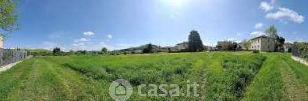 Terreno agricolo in commerciale in Via Agnoletti