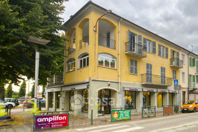 Appartamento in residenziale in Via Martiri della Libertà 89