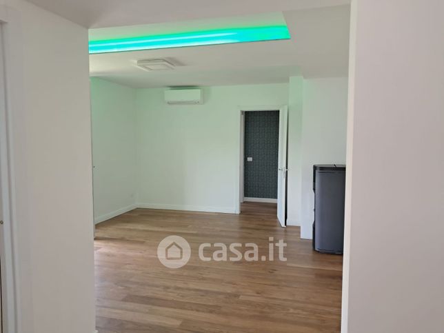 Appartamento in residenziale in Via Domenico Vandelli