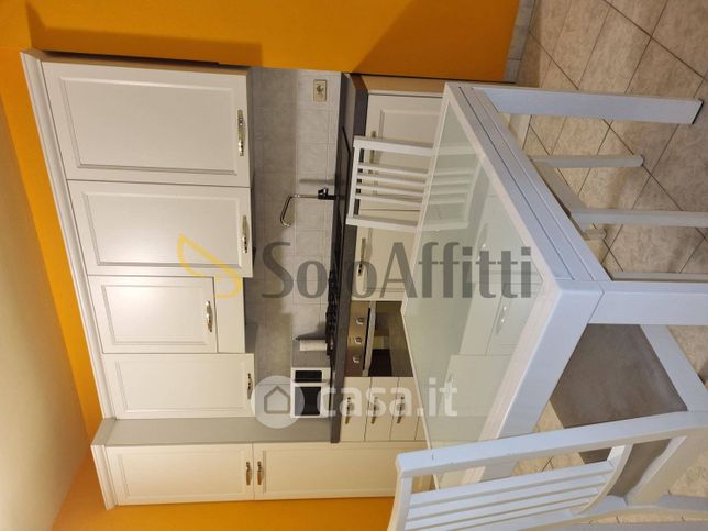 Appartamento in residenziale in Viale Alessandro Guidoni 95