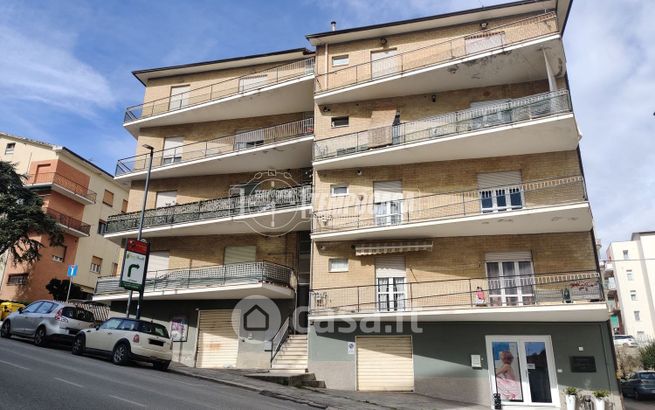 Appartamento in residenziale in 
