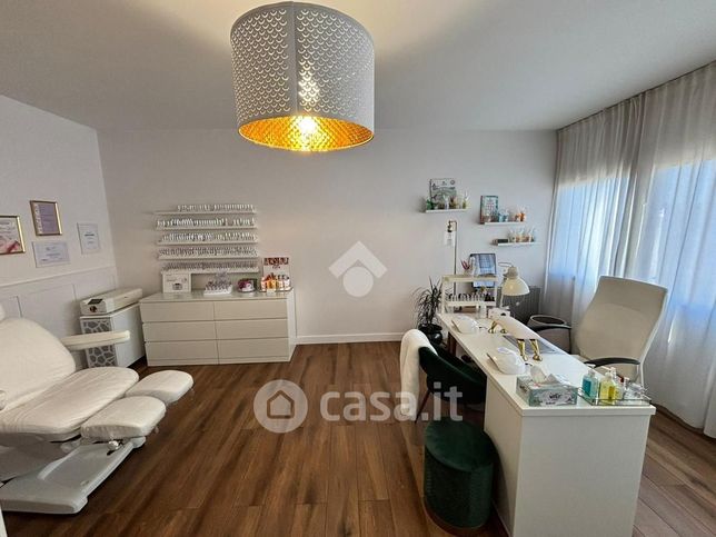 Ufficio in commerciale in Via Indipendenza 1