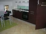 Appartamento in residenziale in