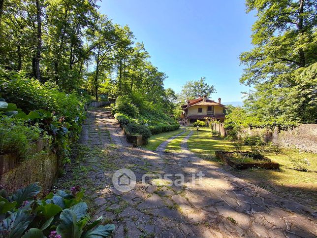 Villa in residenziale in LocalitÃ  Santa Flora