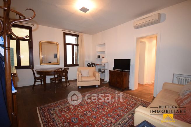 Appartamento in residenziale in Via Giovanni Prati