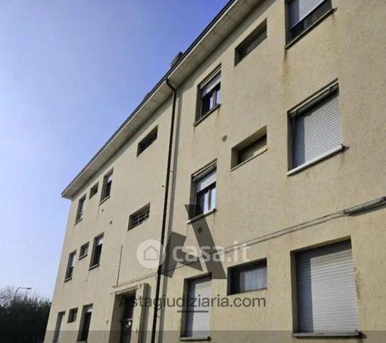 Appartamento in residenziale in Strada di Marzaglia 147