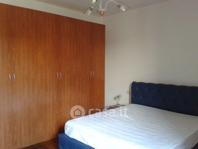 Appartamento in residenziale in 