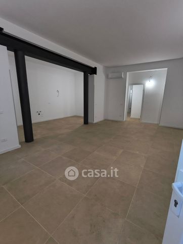 Ufficio in commerciale in Piazza Duomo