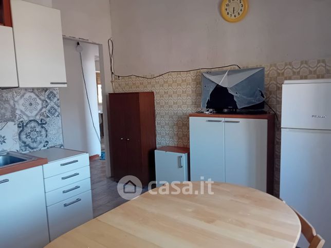 Appartamento in residenziale in Via Cistrelli 22