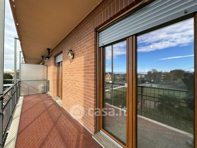 Appartamento in residenziale in 
