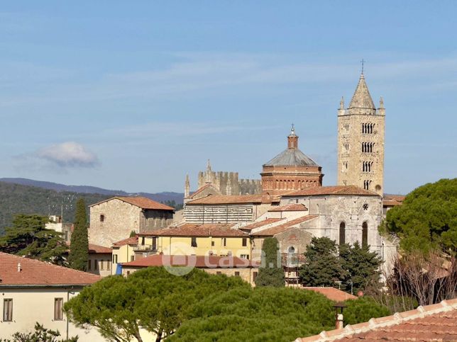 Appartamento in residenziale in 