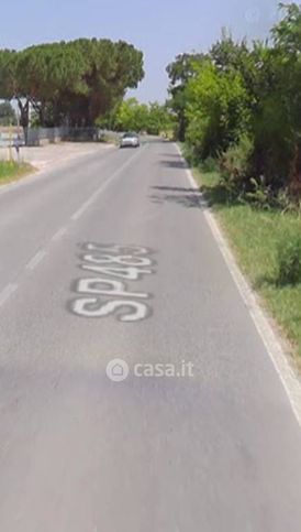 Capannone in commerciale in Via Michelangelo