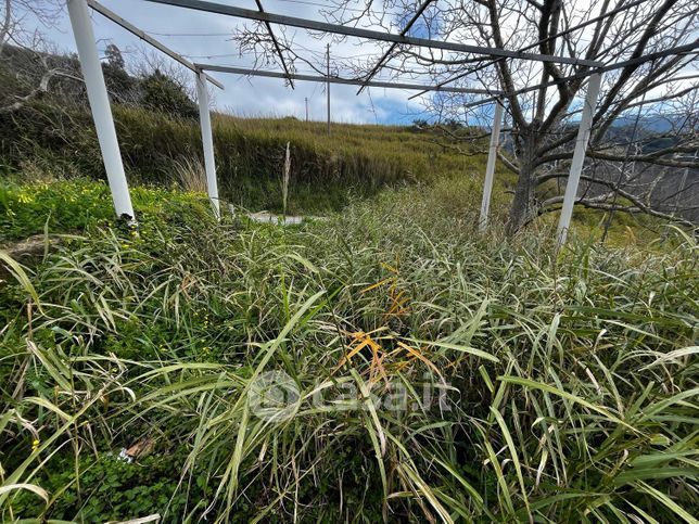 Terreno agricolo in commerciale in Salice- Contrada Urni