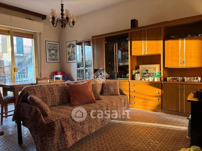 Appartamento in residenziale in Via del Tiro a Segno