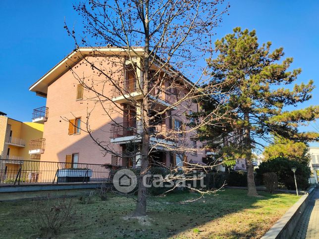 Appartamento in residenziale in Strada Carignano 36
