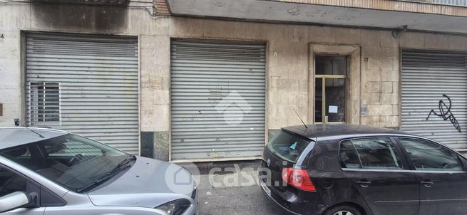 Ufficio in commerciale in Via Cuneo 12