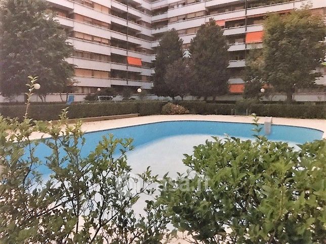 Appartamento in residenziale in Via Piacenza 6