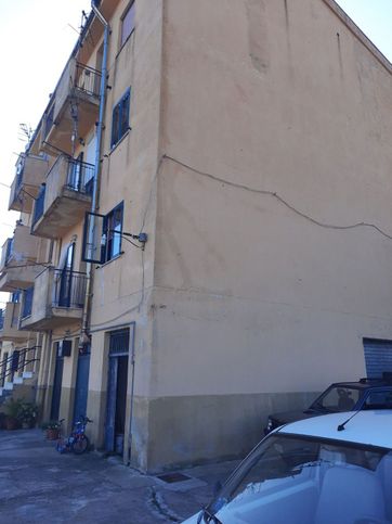 Appartamento in residenziale in Piano San Mauro