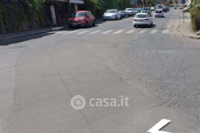 Terreno agricolo in commerciale in Contrada Tenimento