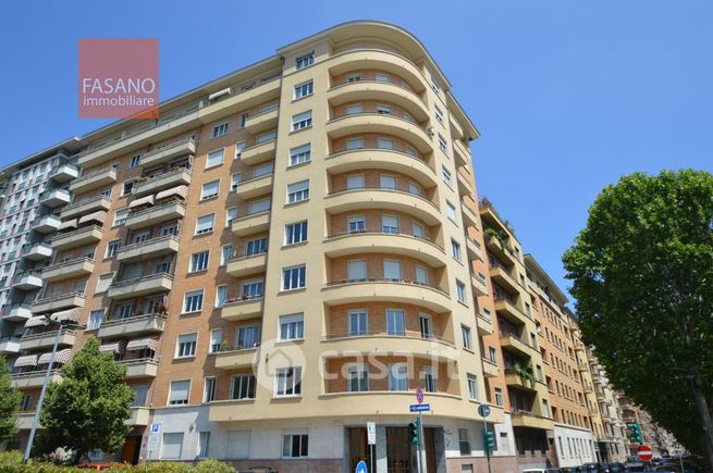 Ufficio in commerciale in Corso Galileo Ferraris