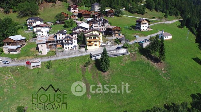 Terreno agricolo in commerciale in Località Ronch