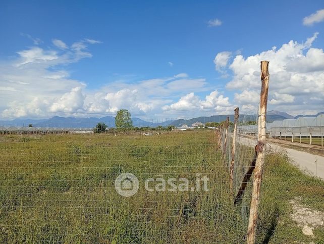 Terreno agricolo in commerciale in Via Abate Gian Francesco Conforti