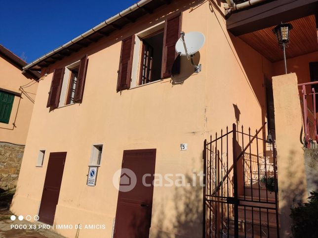 Rustico/casale in residenziale in Strada Provinciale 92