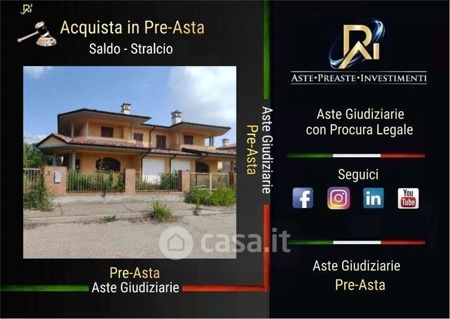 Appartamento in residenziale in Via Antonio CassarÃ 