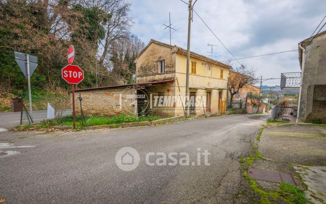 Appartamento in residenziale in Località Molino Marazzana