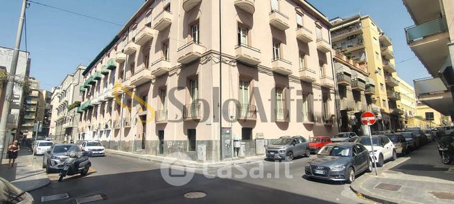 Ufficio in commerciale in