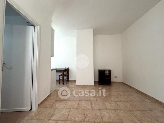 Appartamento in residenziale in Piazza Giosuè Carducci